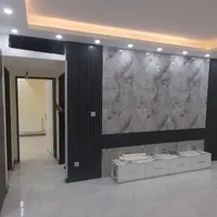 اپارتمان ۱۲۲ متر ۲ خواب