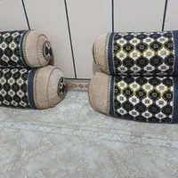 رو بالشتی ۱۰ جفت