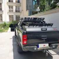 t8جک|خودرو سواری و وانت|تهران, سعادت‌آباد|دیوار