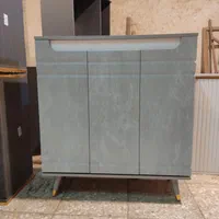 میز تلویزیون میکلانژ مدل سناتور|میز تلویزیون|مشهد, نوید|دیوار