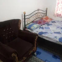 اجاره روزانه/هفتگی/ماهانه آپارتمان ۷۰ متری|اجارهٔ کوتاه‌مدت آپارتمان و سوئیت|نوشهر, |دیوار