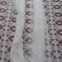 تورنخی راهبندی ۲۵و۵۰متری