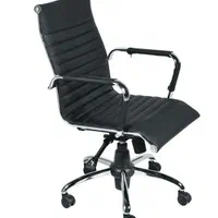 میز اداری  و صندلی کاوه|دفتر کار|تهران, شهرک ولیعصر جنوبی|دیوار