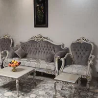 مبل نگار|مبلمان خانگی و میز عسلی|تهران, یافت آباد جنوبی|دیوار