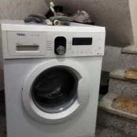 تعمیرات تخصصی لباسشویی ویخچال فریزر در محل|خدمات پیشه و مهارت|ارومیه, |دیوار