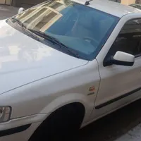 فروش ماشین