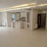 فروش واحد فول هوشمند گلسار