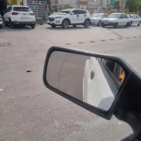 سرویس بانوان شاغل