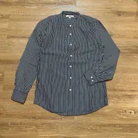 لباس پیراهن مردانه تاناکورا عمده|لباس|تهران, مولوی|دیوار