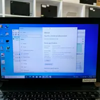 TOSHIBA DynaBook Satellite B554/M|رایانه همراه|گرگان, |دیوار