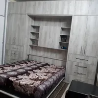 نصب و تعمیرات کابینت|خدمات پیشه و مهارت|اسلام‌شهر, |دیوار