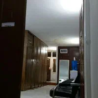 آموزش کامپیوتر صفر تا صد ICDL حسابداری کورل فتوشاپ|خدمات آموزشی|مشهد, طلاب|دیوار
