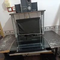 کامپیوتر بامیز