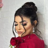 اجاره لاین سالن