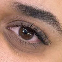 اکستنشن مژه نظر شرقی همراه با تخفیف|خدمات آرایشگری و زیبایی|اصفهان, سیچان|دیوار
