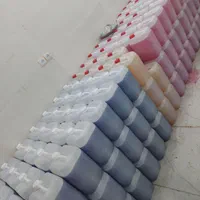 مایع لباسشویی ده و بیست لیتری|مواد شوینده و دستمال کاغذی|اهواز, شریعتی جنوبی|دیوار