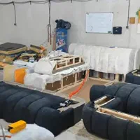 تعمیرات مبل