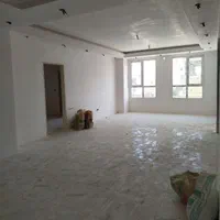 فروش آپارتمان ۷۹ متری نواب اسلامشهر