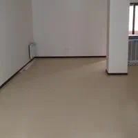 پردیس ۱۷۰ متر ۳ خواب نوساز کلیدنخورده فاز ۲|فروش آپارتمان|پردیس, |دیوار