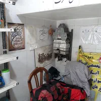 آموزش پکیج وآبگرمکن(خصوصی)|خدمات آموزشی|تهران, تهرانپارس شرقی|دیوار
