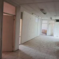 آزادگان ۱۶۰ متر اداری ۴ خواب تاپ لوکیشن
