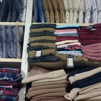 فروش فوق العاده شلوار و پیراهن اسپرت کش|لباس|بجنورد, |دیوار