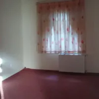 اجاره یک واحد آپارتمان مسکن مهر بهاران