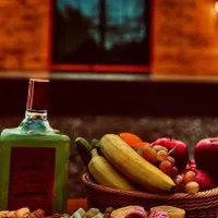 در قلب طبیعت بکر صاحب یک ویلای بی نظیر شو|فروش خانه و ویلا|گرمدره, |دیوار