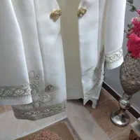 لباس مجلسی شیک|لباس|تهران, بلوار کشاورز|دیوار