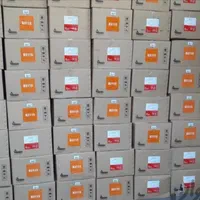 آبگرمکن دیواری بوتان ۱۵ لیتری مسی