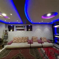 اجاره باغ ویلا