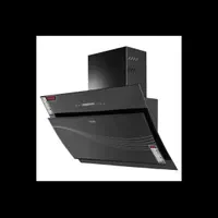 نصب و تعمیر انواع هود و اجاق گاز|خدمات پیشه و مهارت|رباطکریم, |دیوار