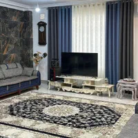 پرده آماده نصب پانچ|پرده، رانر، رومیزی|اصفهان, وحید|دیوار