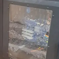 کامپیوتر pc