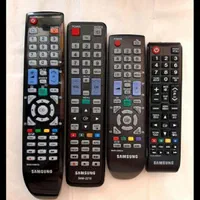 کنترل فروشی جهان کنترل|تلویزیون و پروژکتور|اهواز, گلستان|دیوار