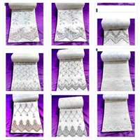 فروش پرده زبرا دولایه اداری تک لایه اداری پالیز|پرده، رانر، رومیزی|قم, شهدا|دیوار