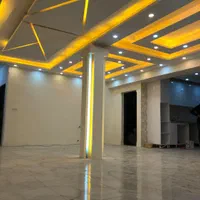 برقکار ساختمان