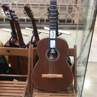 MAT گیتار|گیتار، بیس، امپلیفایر|اهواز, کیانپارس |دیوار