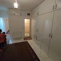 واحد 70متری|اجارهٔ آپارتمان|تهران, خاک سفید|دیوار