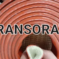 وارنیش نسوز وارنیش سیلیکونی وارنیش شیرینگ|ابزارآلات|تهران, بازار|دیوار