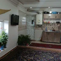 سوییت ویلایی تمیز دربست منطقه ونایی|اجارهٔ کوتاه‌مدت آپارتمان و سوئیت|بروجرد, |دیوار