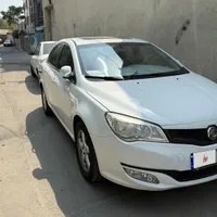 MG 350. 2014|خودرو سواری و وانت|تهران, مسعودیه|دیوار