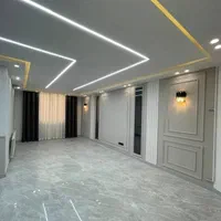 شرکت پیمانکاری ساختمان صفرتاصد(ساخت وساز وبازسازی)|مشارکت در ساخت املاک|شاهین‌شهر, سعدی جنوبی|دیوار