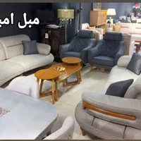 مبل بارس اقساطی. مبل امیر|مبلمان خانگی و میز عسلی|اردبیل, |دیوار