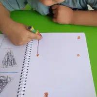 مربی و درمانگر اتیسم|خدمات آموزشی|تهران, سلسبیل شمالی|دیوار