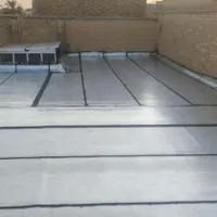 ایزوگام کارآزما