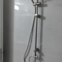 نصب و تعمیرات آبگرمکن شیرآلات.لوله‌کشی کولر|خدمات پیشه و مهارت|مشهد, هنرستان|دیوار