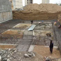 بازسازی و ساخت صفرتا صد توسط مهندس عمران|خدمات پیشه و مهارت|زاهدان, |دیوار