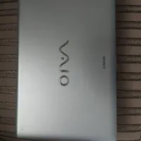 VAIO SONY اورجینال|رایانه همراه|قزوین, |دیوار