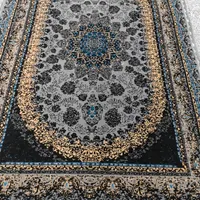 فرش ماهور رنگ بندی ارسال جدید|فرش|آمل, |دیوار